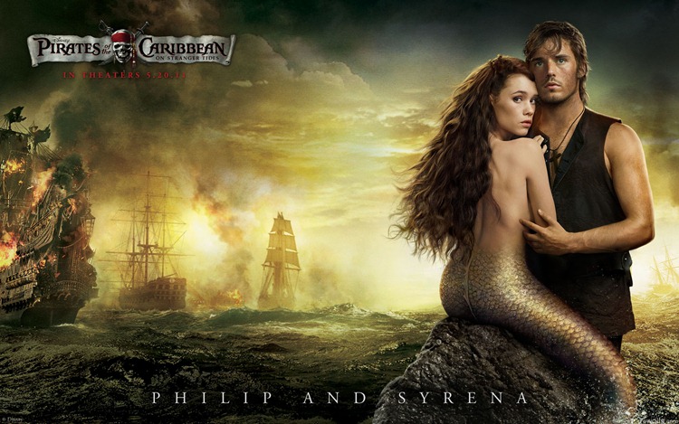 philip_and_syrena_in_pirates_4-wide philip_and_syrena_in_pirates_4-wide