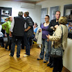 2012-05-18-Foto-razstava-34.JPG
