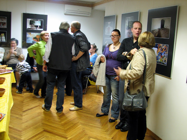 2012-05-18-Foto-razstava-34.JPG