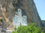   Bosznia-Herceovina,Montenegro,Horvát o. Slideshow