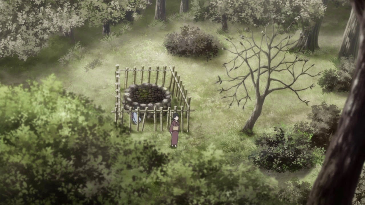 [Mushishi%2520Zoku%2520Shou%2520-%252016%2520-17%255B2%255D.jpg]