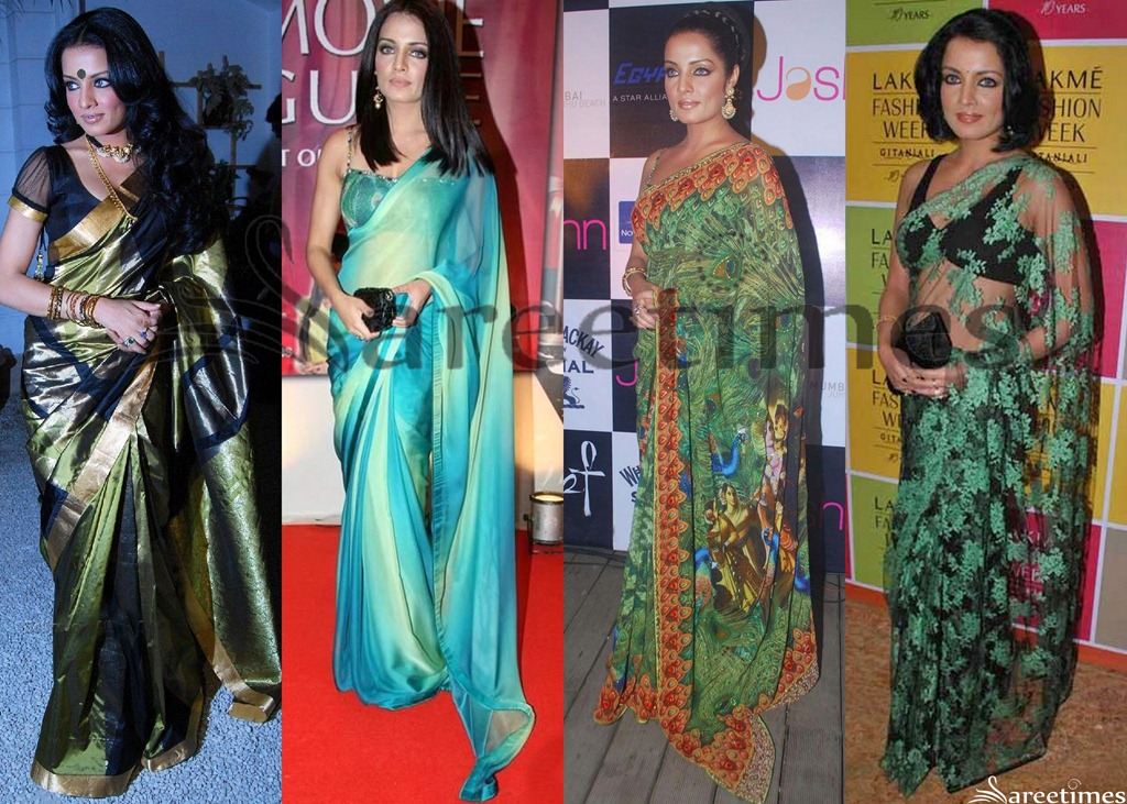 [Celina_Jaitley_Sarees%25281%2529%255B4%255D.jpg]