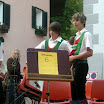 Platzkonzert2009No11.jpg