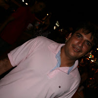  SambaCeuma_Antena_Hummm_27_10_2007