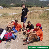 campaments2006-12.jpg