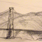 DSCN4048.JPG