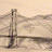 DSCN4048.JPG