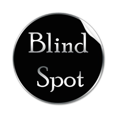 [blind%2520spot%255B3%255D.jpg]