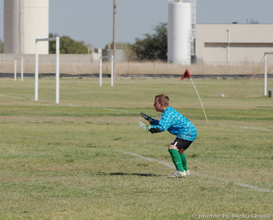 [Copy%2520of%252010-02-11%2520Zachary%2520soccer%252010%255B2%255D.jpg]