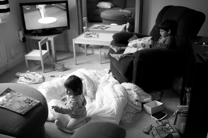Photoanhour 13