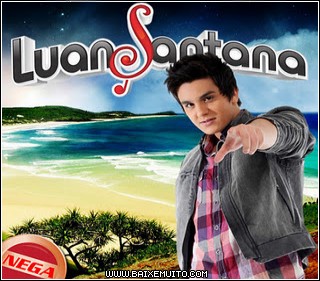 4f0d709f3da56 Download – CD Luan Santana – Nega (2012) Baixar Grátis