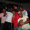 velocidademaximasabado020.jpg