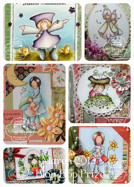 [snapshots1_7_5x7_6spc_0074%255B6%255D.jpg]