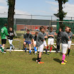 2010-06-18_011.jpg