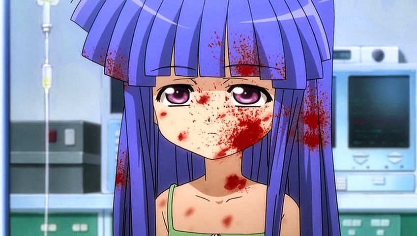[Higurashi%2520Outbreak-18%255B2%255D.jpg]