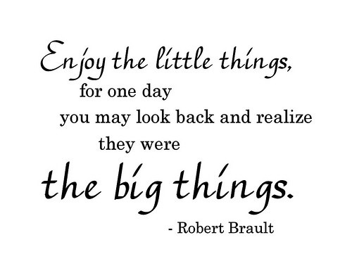 [enjoy%2520the%2520little%2520things%255B2%255D.jpg]
