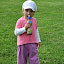 Okrskové kolo Rosina 2011