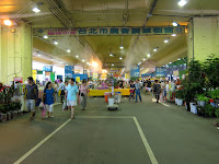 IMG_2843.JPG