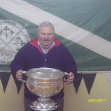 VisitOfSamMaguire
