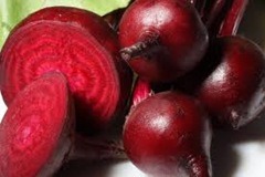 beetroot_thumb%255B1%255D beetroot_thumb%255B1%255D
