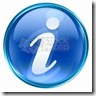 icone- informação