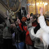 DSCF7078.JPG