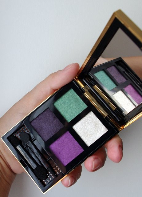 palettes guerlain et haul ysl 030.jpg