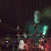 IMG_2243.jpg