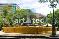 Fotos do evento PRAÇA CEL. PEDRO OSÓRIO. Foto numero 0019. Fotografia (fotografias) da Art Tec Fotografias que faz fotos de casamento, fotos de festas, fotos de eventos sociais, fotos de aniversário, fotos de formatura, fotojornalismo, ensaios fotográficos, fotos de estúdio, book fotográfico e outros serviços fotográficos em Pelotas, RS, e outras cidades do Rio Grande do Sul. fotos casamento de pelotas rs para noivas casamentos rio grande do sul foto fotografia doce festas bolos artisticos doces fondados vestidos madrinha