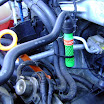 Vw golf 1.6i 16v IV filtru de carter AIR by CORNELIU.JPG
