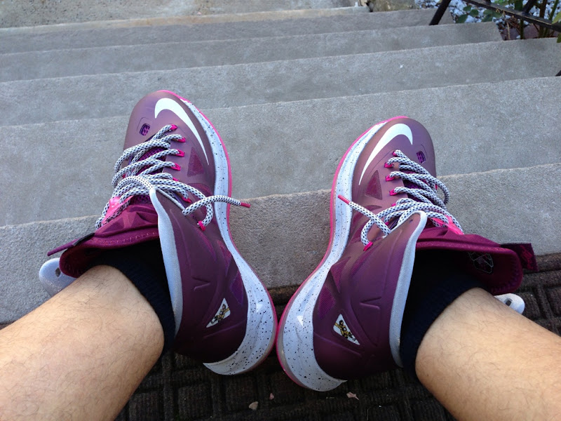 nike-lebron-10-gr-fireberry-11-02-on-feet.jpg