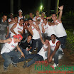 HalloweenValedoSol-006.JPG