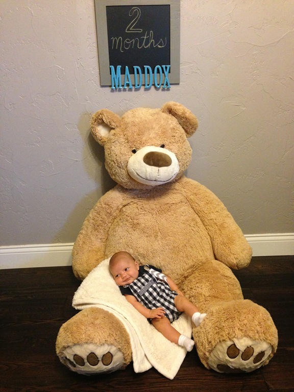 [may2013%2520320%255B5%255D.jpg]