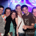 IMG_2917.jpg