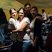 2012-06-09_11-48-24.jpg