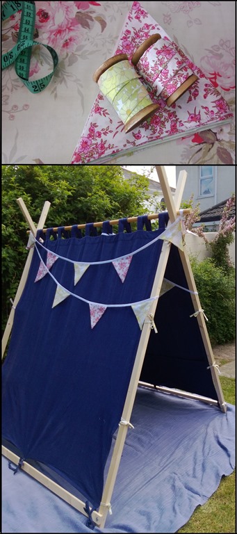 [tent%2520%2526%2520bunting%255B11%255D.jpg]