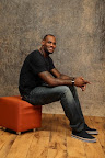 Kings All Star Feet: LeBron X Low Easter, Barkley Posite & More lebron james nba 130215 all star houston 01 media Kings All Star Feet: LeBron X Low Easter, Barkley Posite & More