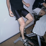 Photo 6 von 18