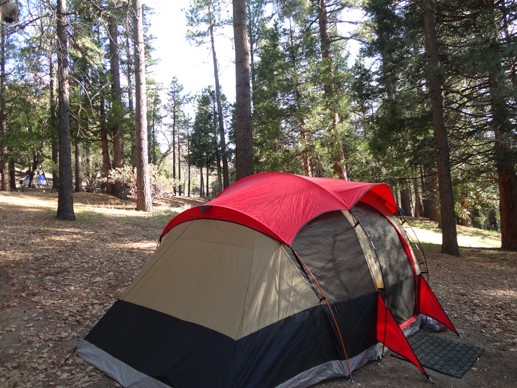 [Idyllwild%2520Camping%2520073%255B5%255D.jpg]
