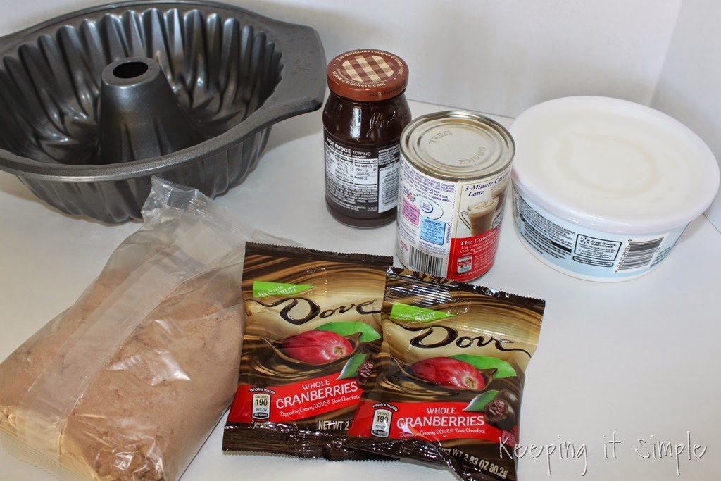 [%2523ad%2520chocolate-fudge-cake-with-Dove-Fruit-Toppings%2520%25283%2529%255B3%255D.jpg]