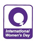 IWD 02 IWD 02