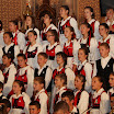Fili_Nyiregyhaza_2013_08_15_111.jpg