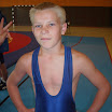 OTU_Bolszowo_2011_008.jpg