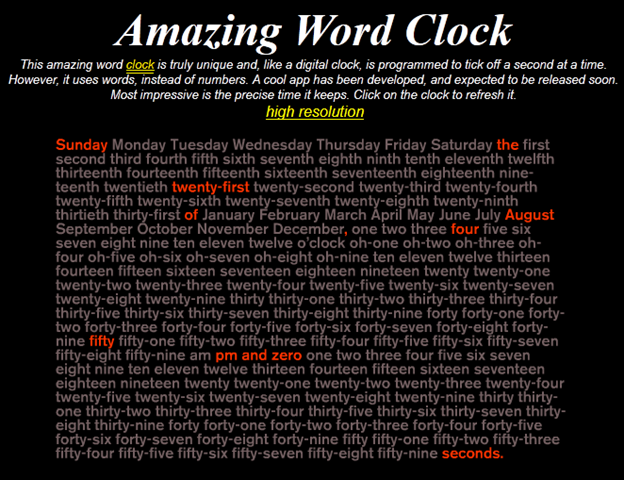 [word%2520Clock%255B4%255D.png]