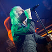 005Uriah_Heep_Bosuil_2011.JPG