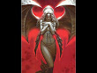 Dragon Moon Satanica