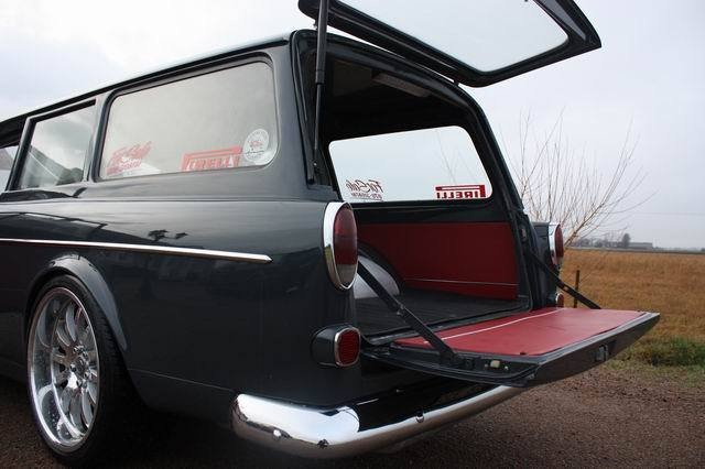 [1969-Volvo-Amazon-Kombi-52.jpg]