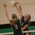 Class S VYBL Coventry vs NW Catholic 1585.jpg