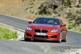 2013-BMW-M5-Coupe-Convertible-47