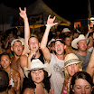 2009_Country_Stampede-234.jpg